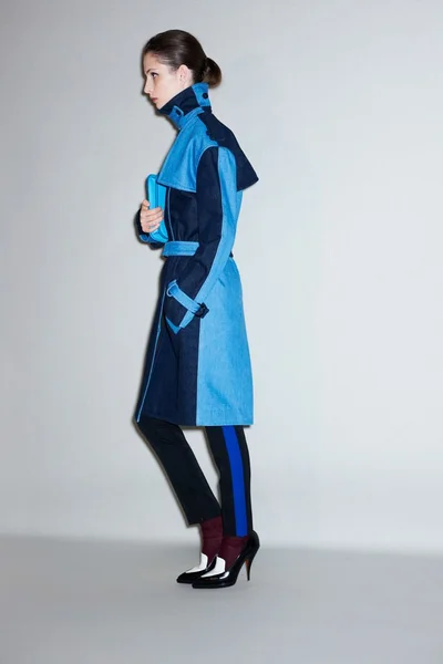 Look 12